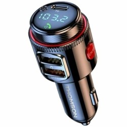 Πομπός Thomson