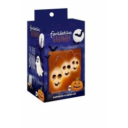 Αποκριάτικη Διακόσμηση My Other Me