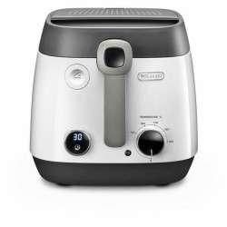 Φριτέζα DeLonghi