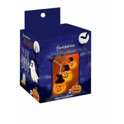 Αποκριάτικη Διακόσμηση My Other Me