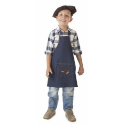 Αποκριάτικη Στολή για Ενήλικες