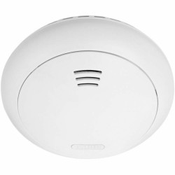 Ανιχνευτής Καπνού ABUS FURM35000A