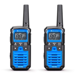 Walkie Talkie Midland xt-50 pro c1464
