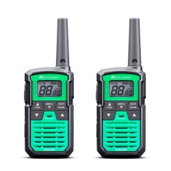 Walkie Talkie Midland xt-30 pro c1463