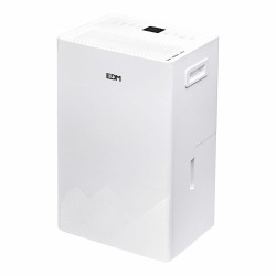 Αφυγραντήρας EDM 07424 360 W