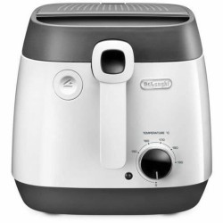 Φριτέζα DeLonghi