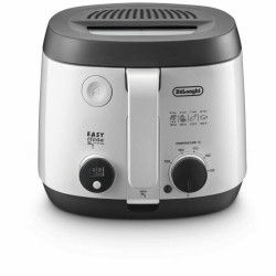 Φριτέζα DeLonghi