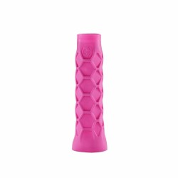 Grip για Τένις Bullpadel Hesacore Rosa