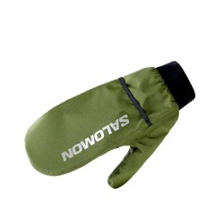 Γάντια Salomon Bonatti