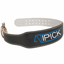 Αθλητική Ζώνη Atipick FIT2007