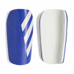 Περικνημίδες Ποδοσφαίρου Adidas IW3794 Μπλε