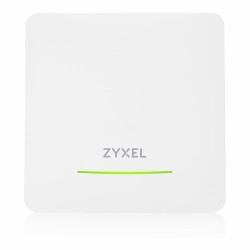 Άκαμπτο Καλώδιο Δικτύου UTP Κατηγορίας 6 ZyXEL NWA90BE-EU0102F