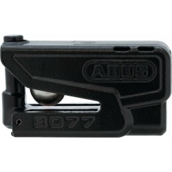 Αντικλεπτικός δίσκος ABUS GRANIT DETECTO XPLUS