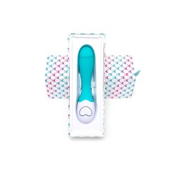 Μεγάλο Κιτ Απόλαυσης Lovelife by OhMiBod