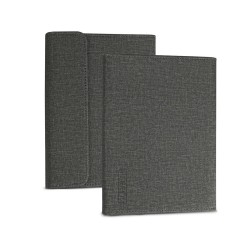 Θήκη e-Book Subblim FUNDA EBOOK CLEVER STAND 6'' GREY Γκρι