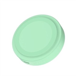 Powerbank Celly MAGPB3000GN Πράσινο