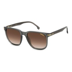 Unisex Γυαλιά Ηλίου Carrera CARRERA-300-S-KB7 ø 54 mm