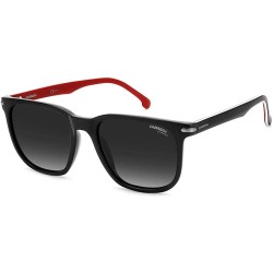 Unisex Γυαλιά Ηλίου Carrera CARRERA-300-S-M4P ø 54 mm