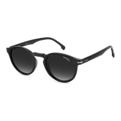 Unisex Γυαλιά Ηλίου Carrera CARRERA-301-S-807 Ø 50 mm