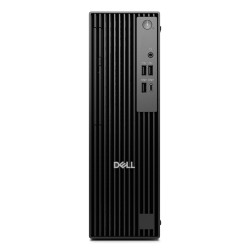 Mini PC Dell 3YGGH