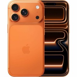Smartphone Apple 6,3