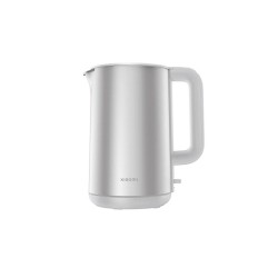 Βραστήρας Xiaomi 60320