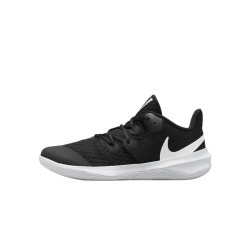 Παπούτσια Μπάσκετ για Ενήλικες Nike Zoom Hyper Speed Court