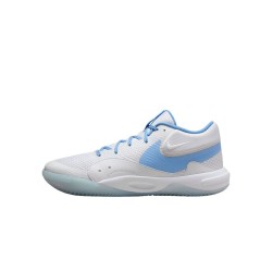 Παπούτσια Μπάσκετ για Ενήλικες Nike Hyper Quick