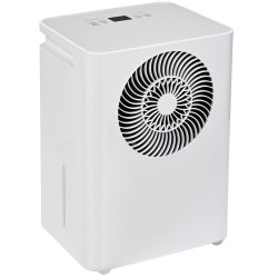 Αφυγραντήρας Artica ADD16EWG1 265 W 16 L
