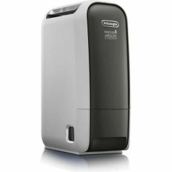 Αφυγραντήρας DeLonghi 0148112605