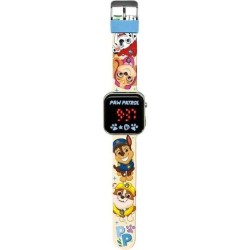 Smartwatch Kids Licensing