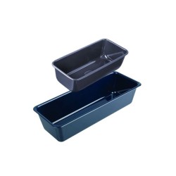 Αποσπώμενο Καλούπι Dr. Oetker