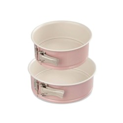 Αποσπώμενο Καλούπι Dr. Oetker