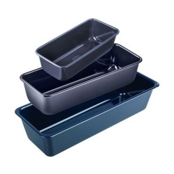 Αποσπώμενο Καλούπι Dr. Oetker