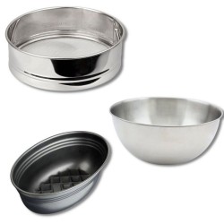 Αποσπώμενο Καλούπι Fackelmann