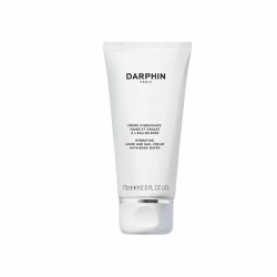 Κρέμα Χεριών Darphin Rosewater 75 ml