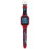 Smartwatch Kids Licensing