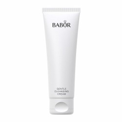 Κρέμα Καθαρισμού Babor Gentle Cleansing 100 ml
