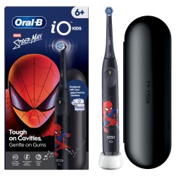 Ηλεκτρική οδοντόβουρτσα Oral-B IO2SPIDERMAN
