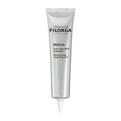 Θεραπεία Προσώπου Neocica Filorga (40 ml)