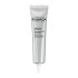 Θεραπεία Προσώπου Neocica Filorga (40 ml)