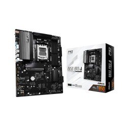 Μητρική Κάρτα ASRock B850 PRO-A LGA 1151