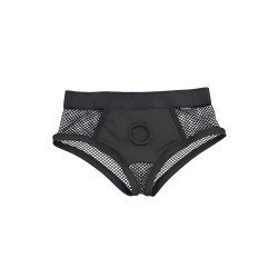 Λουρί για Νεοφερμένους Sportsheets