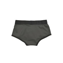 Λουρί για Νεοφερμένους Sportsheets