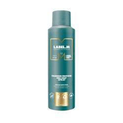 Spray για τα Μαλλιά Label.M 200 ml