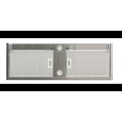 Απορροφητήρας Kουζίνας Cata ARMONIA45X