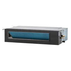 Κλιματιστικό μέσω Αεραγωγών Artica ACC30DWG1 Wi-Fi A++ 8000 W
