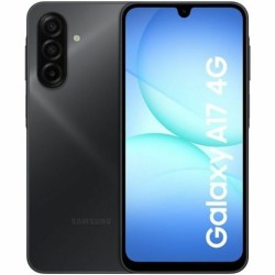 Smartphone Samsung GALAXY A17 6,7
