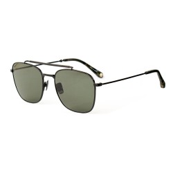 Men's Sunglasses Belstaff BECKHAM-S130 Ø 53 mm
