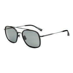Men's Sunglasses Belstaff AVEDON-S118 ø 56 mm